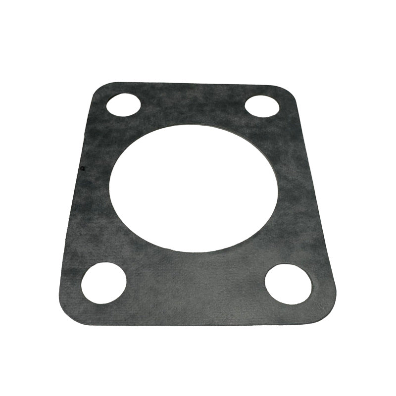 Yukon Gear Replacement King-Pin Cap Gasket For Dana 60 - YP KP-005