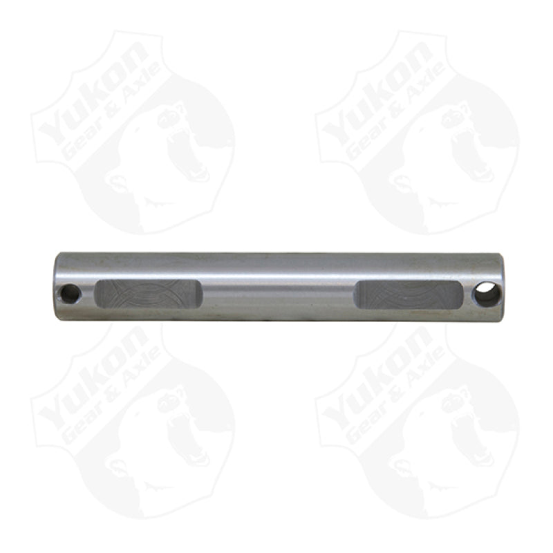 Yukon Gear 8.2in GM & Ci Vette Positraction Cross Pin Shaft - YSPXP-043