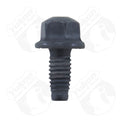 Yukon Gear Ford 7.5in/8.8in/9.75in Cover Bolt - YSPBLT-079