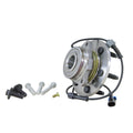 Yukon Gear Unit Bearing & Hub Assembly for 99-14 GM 1/2 Ton Front - YB U515036