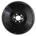 Clutch Masters 11-13 VW Golf R 2.0T MK6 6spd 4cyl Steel Flywheel - FW-820-SF