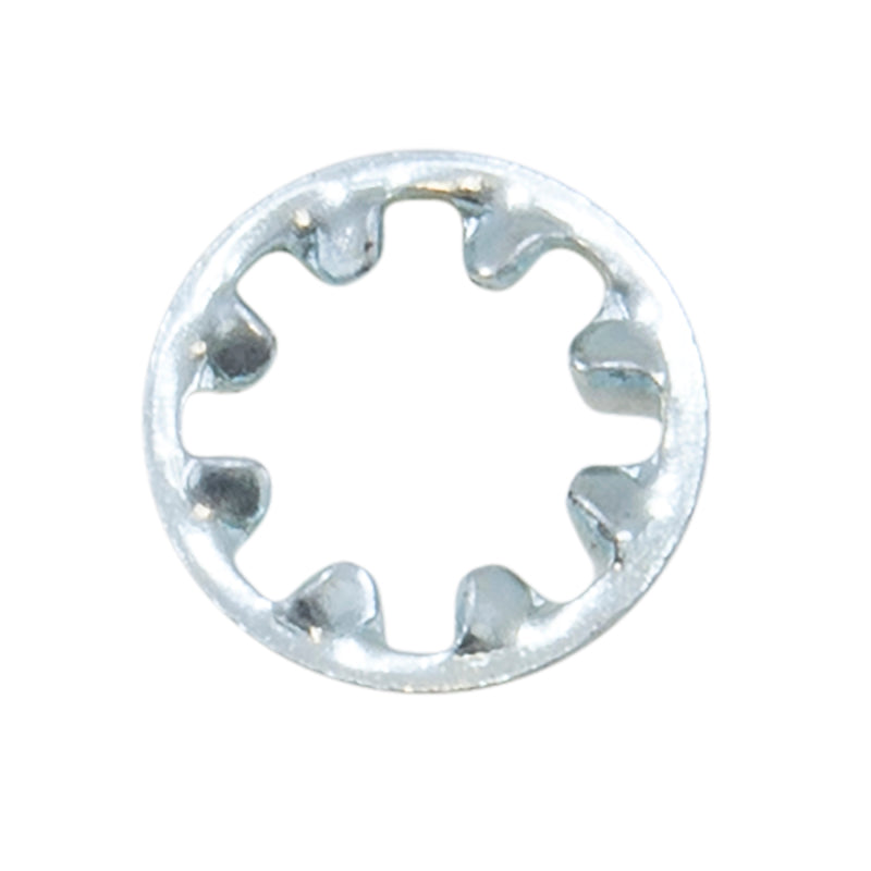 Yukon Gear Star Washer For GM 12 Bolt Posi Cross Pin Bolt - YSPBLT-070