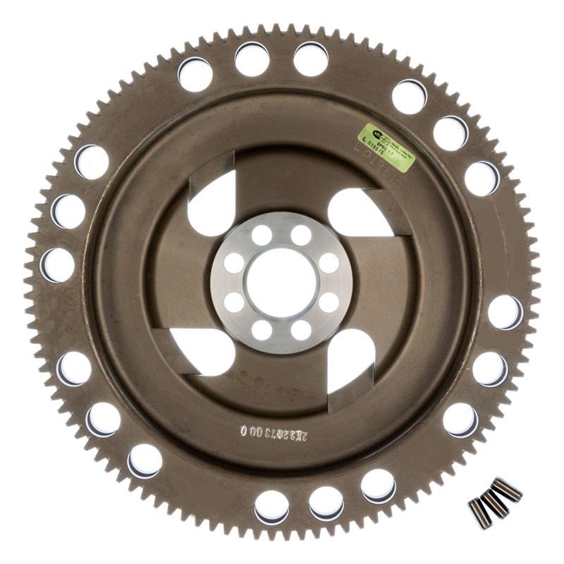 Exedy 1989-1991 Toyota Corolla GTS L4 Lightweight Flywheel - TF01