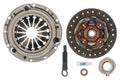 Exedy OE 1995-2001 Kia Sephia L4 Clutch Kit - KKI01
