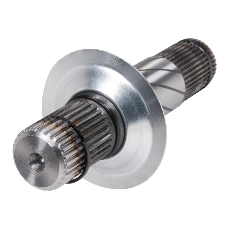 Yukon Gear ZF 215MM IFS Left Front Stub Axle for 2011-2019 RAM 1500 - YA C68146594AA