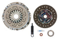 Exedy OE 1985-1986 Toyota 4Runner L4 Clutch Kit - 16018