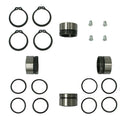 Yukon Gear Rebuild Kit for Dana 44 Super Joint (One Joint Only) - YP SJ-ACC-501