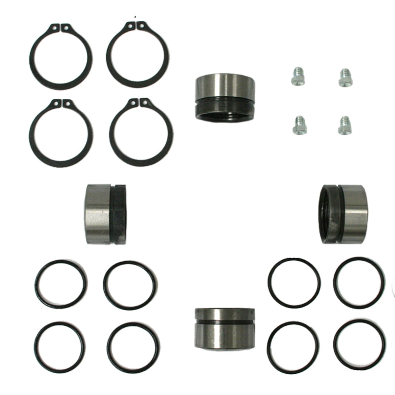 Yukon Gear Rebuild Kit for Dana 44 Super Joint (One Joint Only) - YP SJ-ACC-501