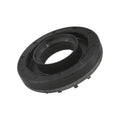 Yukon Gear 7.2 IFS Right Hand Inner Side Seal - YMSG1005