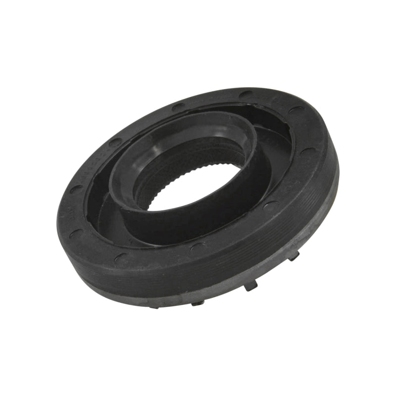 Yukon Gear 7.2 IFS Right Hand Inner Side Seal - YMSG1005