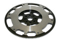 Competition Clutch 1990-1998 Toyota Starlet / Corolla 10lb Steel Flywheel - 2-617-7STU