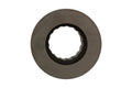 ACT 2003 Dodge Neon Release Bearing - RBDN1