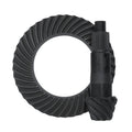 Yukon Gear Ring & Pinion Gear Set For Dana 44 in Jeep JL Rubicon 220mm in 5.13 Ratio - YG D44JL-513