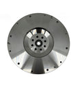 McLeod 12-18 Jeep Wrangler JK 3.6L Max Mass Steel Flywheel - 465310