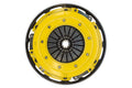 ACT 2001 Ford Mustang Twin Disc XT Street Kit Clutch Kit - T2S-F02