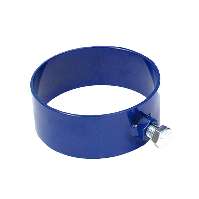 Yukon Gear Clamshell Retention Sleeve for Carrier Bearing Puller - YT P09