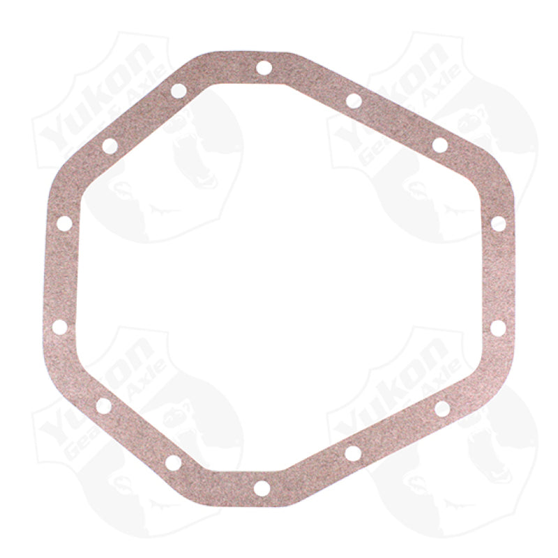 Yukon Gear GM 10.5 14 Bolt Truck Cover Gasket - YCGGM14T