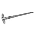 Yukon Gear & Axle USA Standard Axle for 97-01 Chrysler 8.25in - ZA C52098902