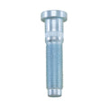 Yukon Gear Axle Stud 2-5/16 x 9/16-18 - YSPSTUD-027