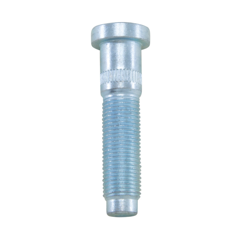 Yukon Gear Axle Stud 2-5/16 x 9/16-18 - YSPSTUD-027
