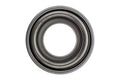 ACT 2003 Nissan 350Z Release Bearing - RB130