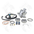 Yukon Gear Zip Locker For Toyota V6 - YZLTV6-30