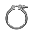 BorgWarner V-Band Nut EFR V-Band Nut - Single - 59001590201