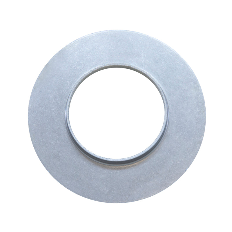 Yukon Gear Replacement Outer Dust Shield for Dana 60 Stub Axle - YSPBF-018