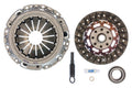 Exedy OE 2006-2011 Nissan Frontier L4 Clutch Kit - NSK1005
