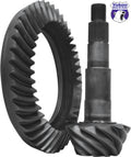 Yukon Gear High Performance Gear Set For GM 11.5in in a 4.88 Ratio - YG GM11.5-488