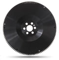 Clutch Masters 99-02 Nissan Skyline 2.6L RB26DETT Pull Style 6-Speed Steel Flywheel - FW-620S-1SF