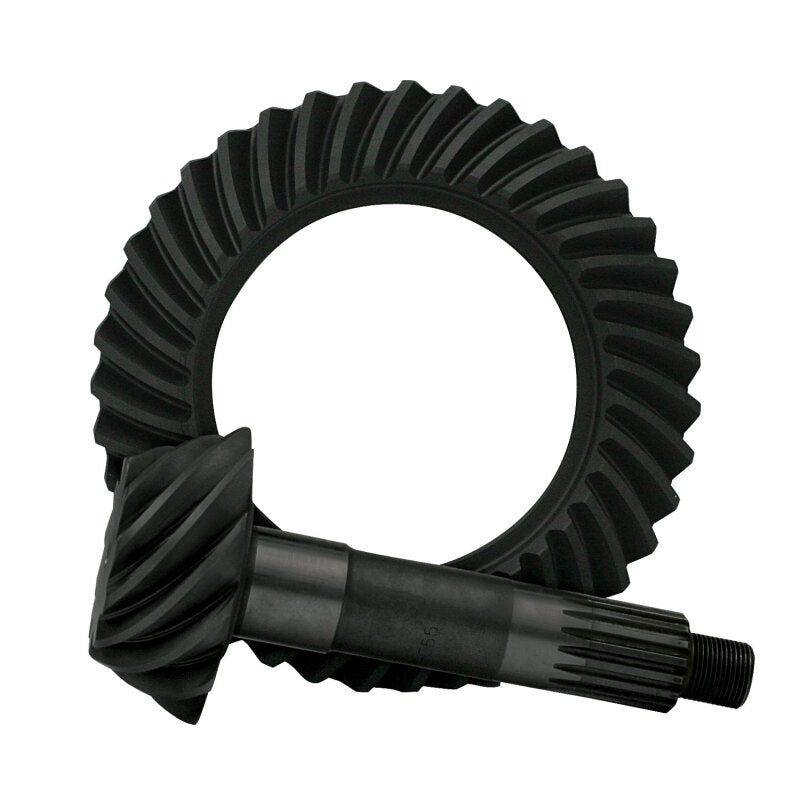 Yukon Gear High Performance Gear Set For GM Chevy 55P in a 3.08 Ratio - YG GM55P-308