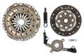 Exedy OE 2001-2003 Mercedes-Benz SLK230 L4 Clutch Kit - BZK1005
