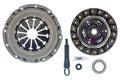 Exedy OE 1987-1990 Subaru Justy L3 Clutch Kit - 15006