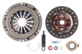 Exedy OE 1988-1989 Toyota MR2 L4 Clutch Kit - 16075
