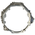 McLeod Ford Aluminum Bellhousing Modular Engine to T-56 & Magnum (Non SFI) - 8580