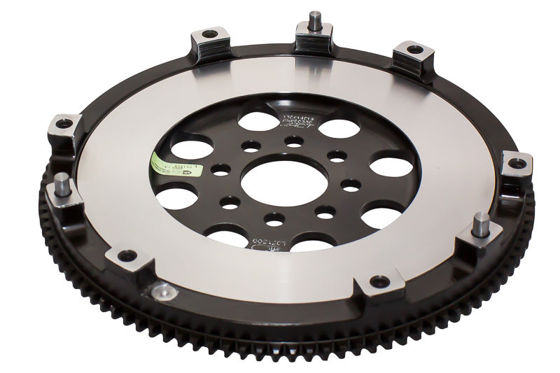 ACT 2001 Chrysler PT Cruiser XACT Flywheel Prolite - 600330