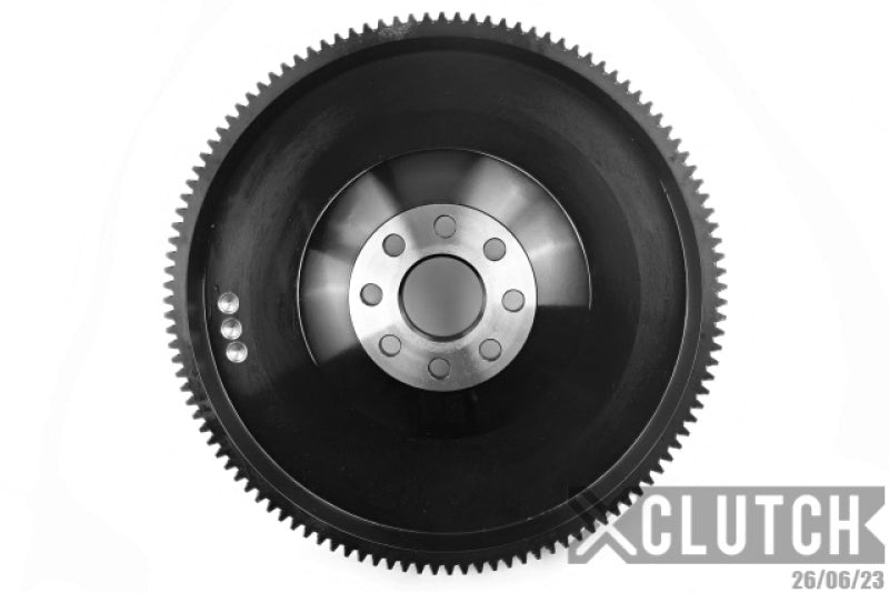 XClutch 02-05 Lexus IS300 Base 3.0L Chromoly Flywheel - XFTY020C