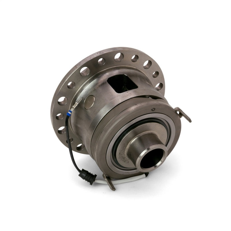 Eaton ELocker4 Differential Dana 44 Front 30 Spline 3.92 & Up Ratio - 19969-010