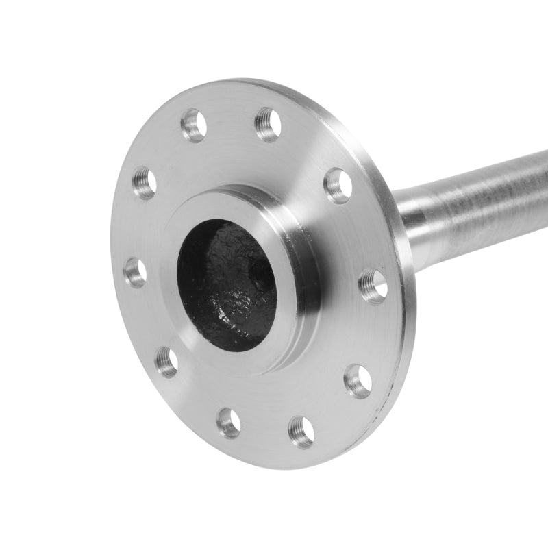Yukon Gear & Axle USA Standard Axle Shaft For 68-72 Chevelle & 70 Camaro - ZA G3969285