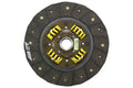ACT 1993 Toyota 4Runner Perf Street Sprung Disc - 3000604