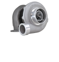 BorgWarner SuperCore Assembly SX-E S300SX-E 8780 - 13009097055