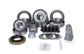 Revolution Gear & Axle 90-97 Toyota Land Cruiser 8in Front Open Ring & Pinion Master Install Kit - 35-2061
