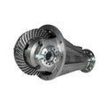 Yukon Gear Dropout Assembly for Toyota 8in Differential w/Dura Grip Posi & Yoke 30 Spline 3.73 Ratio - YDATV6-373YDG