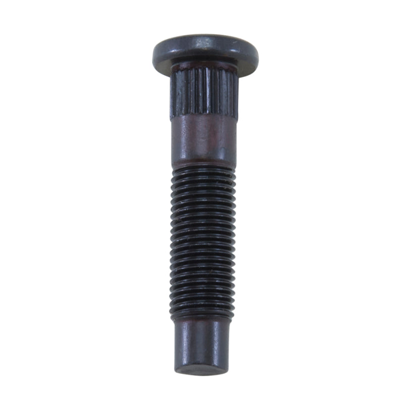 Yukon Gear Dropout Housing Stud For Ford 8in & 9in - YP DOF9-12