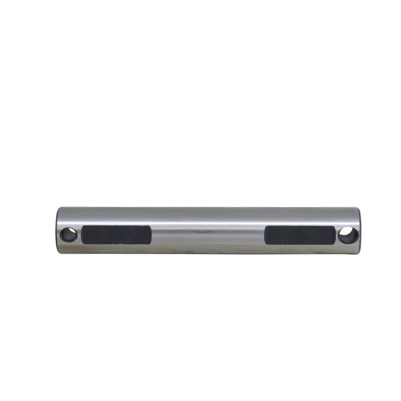 Yukon Gear Standard Open and Gov-Loc Cross Pin For 9.5in GM - YSPXP-034