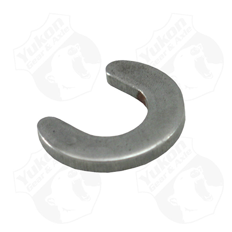 Yukon Gear Model 35 C/Clip - YSPCC-003