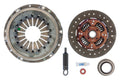 Exedy OE 1990-1990 Toyota Supra L6 Clutch Kit - 16063