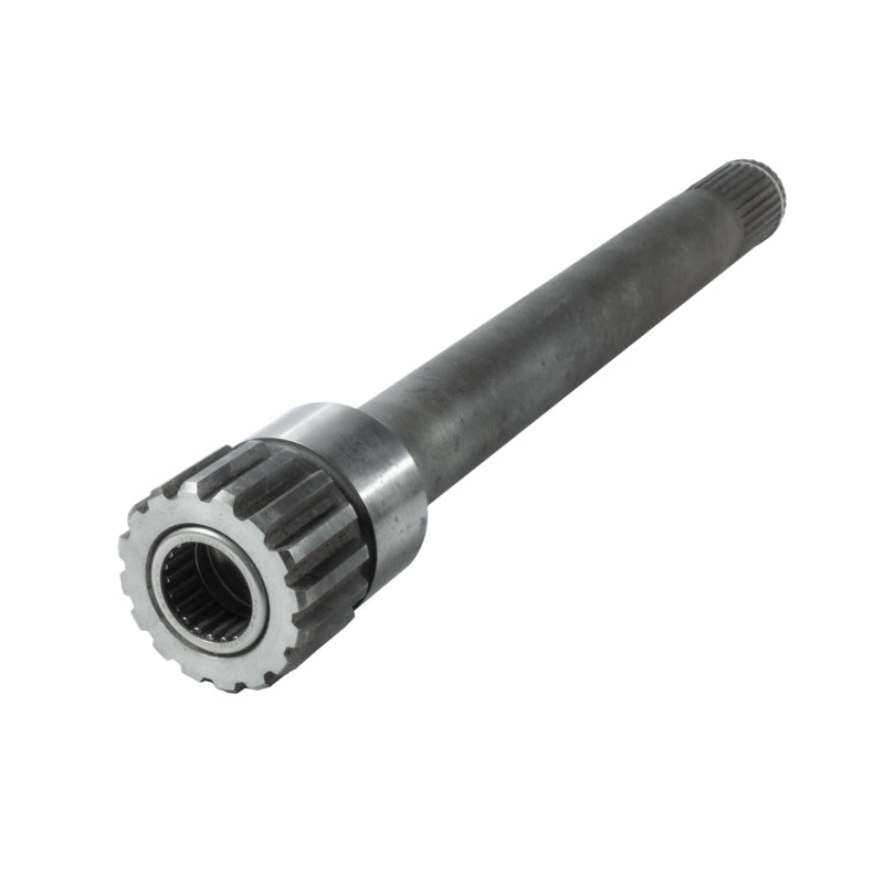 Yukon Gear Chrysler 8.0in IFS Right Hand Inner Disconnect Axle 29/16 Spline - YA C52114636AB