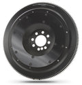 Clutch Masters 17-20 Chevrolet Camaro 6.2L ZL1 Supercharger 1000 Series Twin Disc Aluminum Flywheel - FW-253-K-TDA